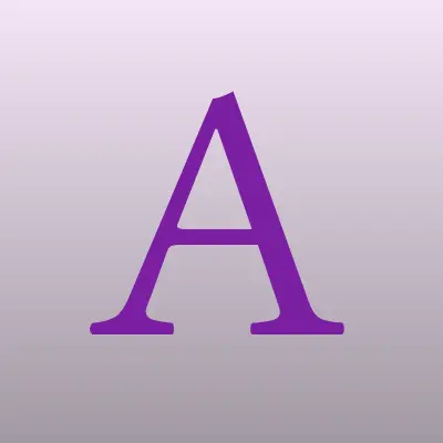 Я рисую, арт-студия, лого-визитка