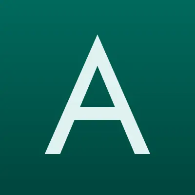 Администрация сельского поселения Ягодное, лого-визитка