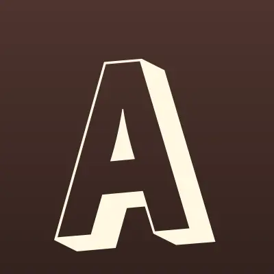 Алые паруса, санаторий-профилакторий, лого-визитка