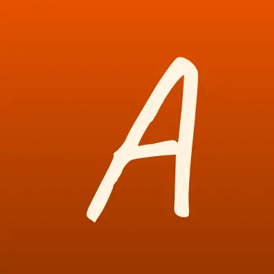 Аптека №200, лого-визитка