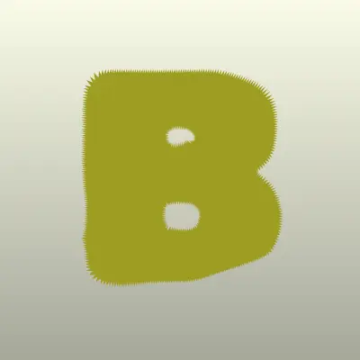 Bierstauf СНГ, сеть магазинов разливного пива, лого-визитка