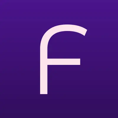 Филипок, центр развития ребенка, лого-визитка