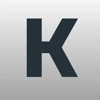 КОНТИНЕНТ, автомойка, лого-визитка