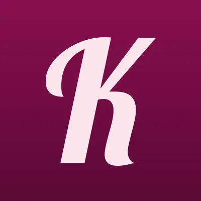 КОНТИНЕНТ, банкетный зал, лого-визитка