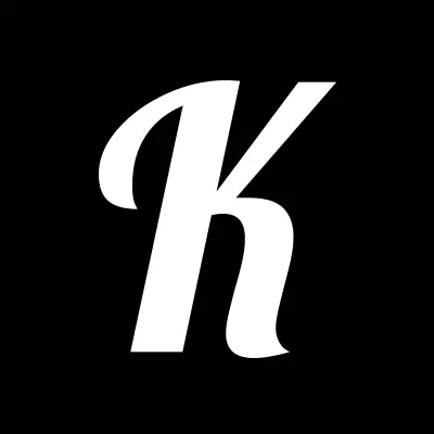 КОНТИНЕНТ, сауна, лого-визитка