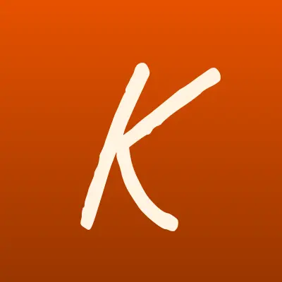 КОТАРИУМ, гостиница для кошек, лого-визитка