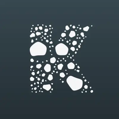 Коллегия адвокатов №165, лого-визитка