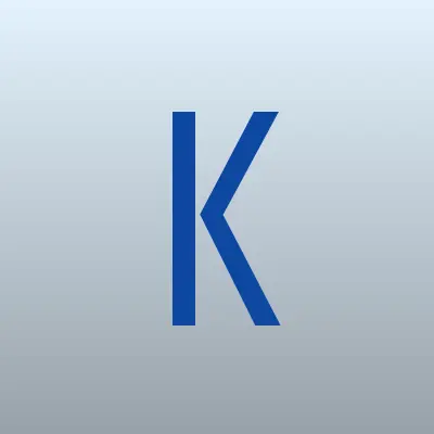 Компот, кафе, лого-визитка