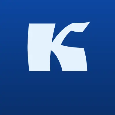 Красная стрела, центр профессиональной подготовки по велосипедному спорту, лого-визитка