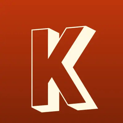 Крымский квартал, микрорайон, лого-визитка