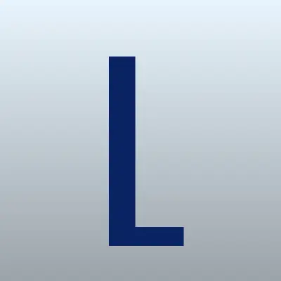 ЛЕСОПИЛКА, лого-визитка