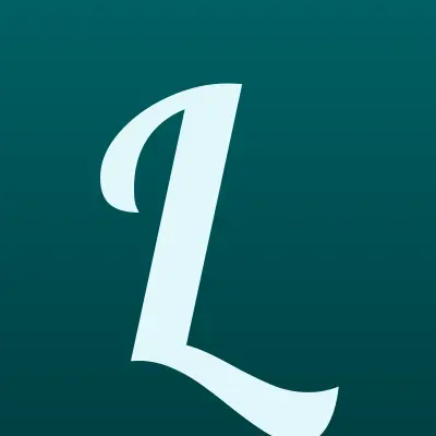 Лето, магазин разливного пива, лого-визитка