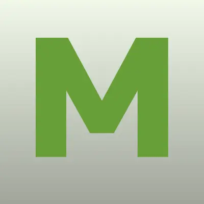 Магазин детской одежды и игрушек, лого-визитка