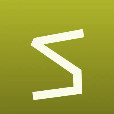 Шигонская межпоселенческая библиотека, лого-визитка