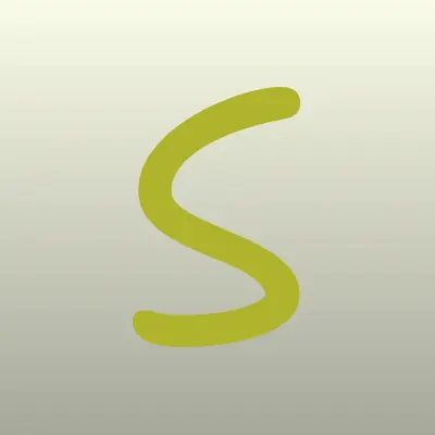 Стелф-строй, производственно-торговая компания, лого-визитка